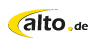 alto.de | Ihre Werbeagentur für Webdesign und Content Management Systeme